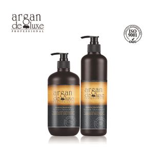 Argan oil sulphate free shampoo, best anti dandruff herbal shampoo for men and women anti-dandruff shampoo