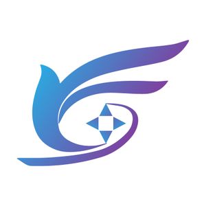 Company icon