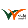 Company icon