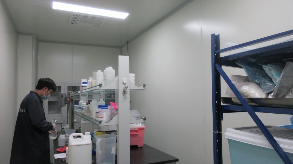 Zhengzhou Huaer Electro-Optics Technology Co., Ltd. Teeth Whitening Kits