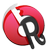 Dingxing Very Trade Co., Ltd. logo