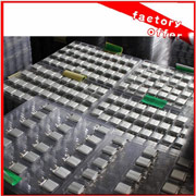 Fello Tech Co., Ltd. Lithium-ion Battery Packs
