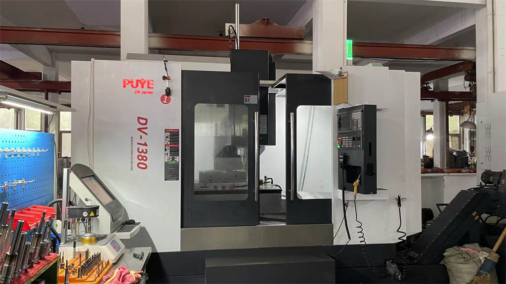 Taizhou Huangyan Jtp Mould Co., Ltd. Household Mould