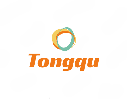 Hebei Xiongan Tongqu Trading Co., Ltd. logo