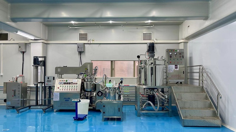 Guangzhou Shangpinjiayuan Cosmetics Co., Ltd. Tattoo Machines