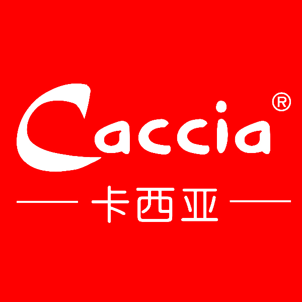 Guangzhou Caccia Dresser Co., Ltd. logo