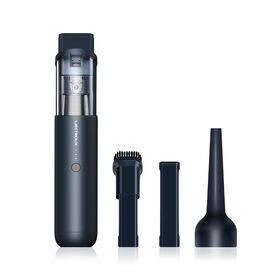 LIECTROUX I3 Mini Handheld Vacuum Cleaner for Car, Sofa, Keyboard, Pet Hair, Dust