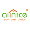 Shenzhen Allnice Technology Co., Ltd. logo