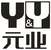 Hangzhou Yuan Ye Imp. & Exp. Co., Ltd. logo