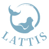 Ningbo Lattis Commodity Co., Ltd. logo
