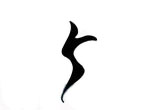 Ningbo Sentu Art and Craft Co., Ltd. logo