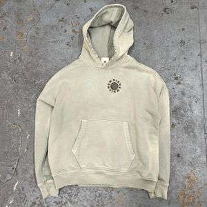 DiZNEW 450 gsm Hoodie Low moq custom casual regular sleeves High quality men's hoodie & sweatshirts