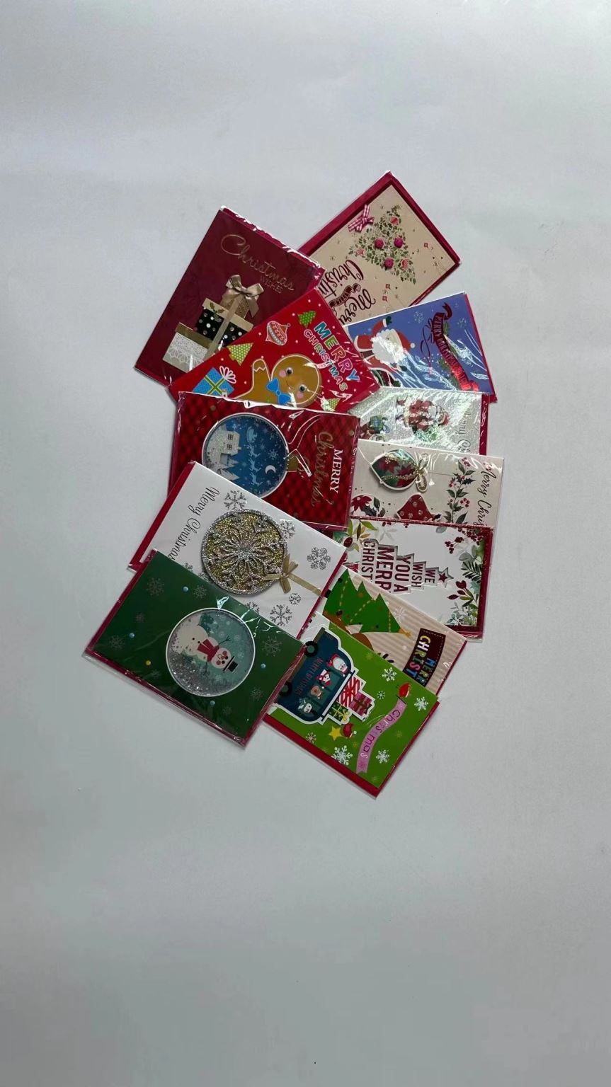 NINGBO JIUCHUANG COMMODITY CO.,LTD Cardboard Cat House