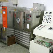 Aid Electronics Corporation Film Capacitors