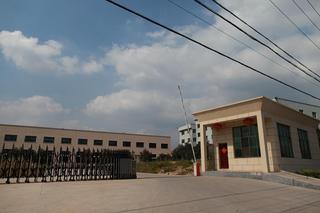 Yongkang Amos Industry And Trade Co., Ltd. Mini Jeep
