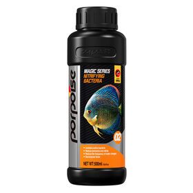 water nitrifying bacteria  aquarium water treatment agent