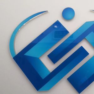 Company icon