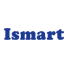 Shen Zhen Ismart Pixel Led Light Co., Ltd. logo
