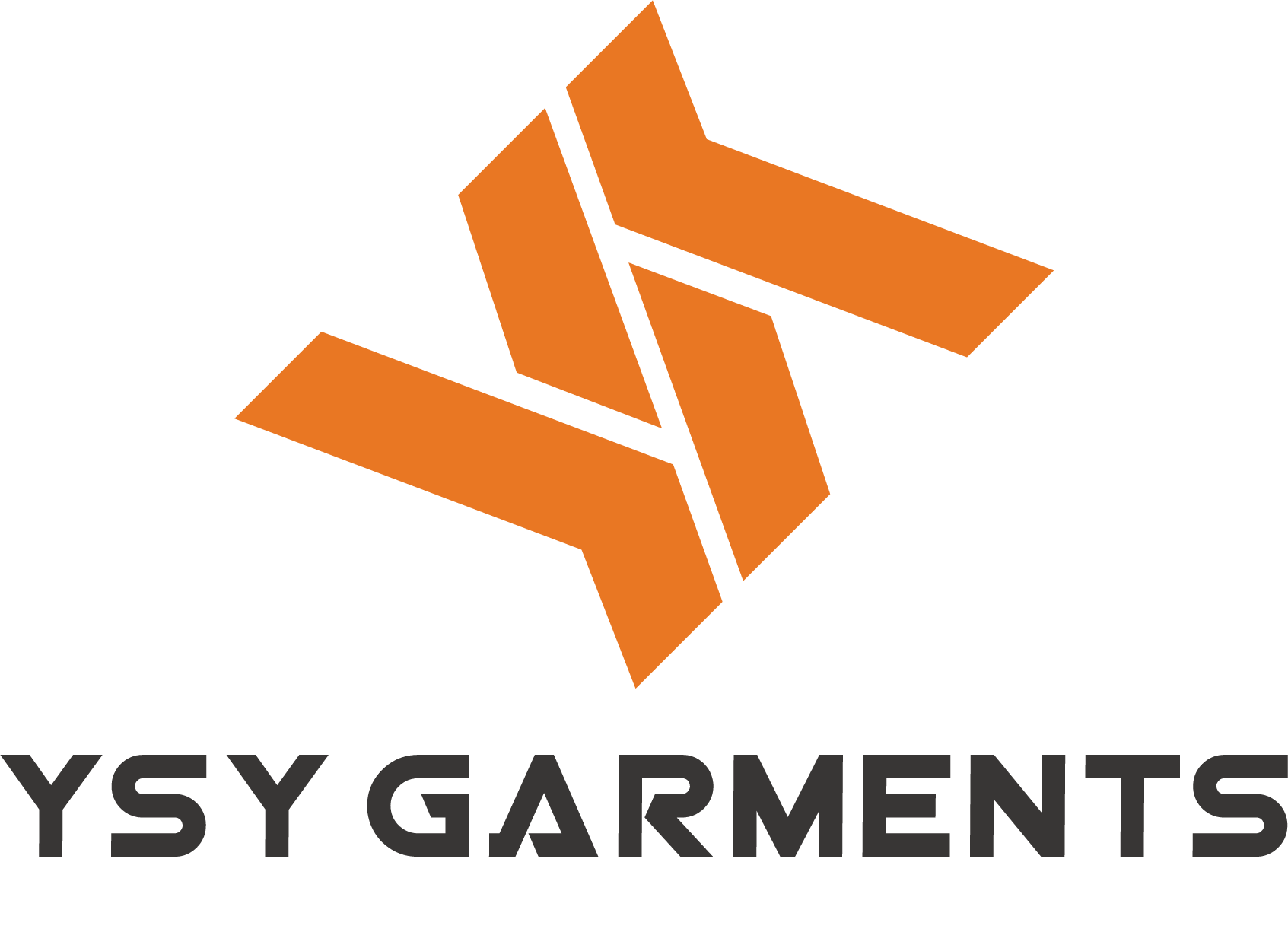 Xiamen Yishangyi Garments Co., Ltd. logo