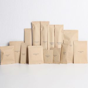 Custom Logo Hotel Amenities Kit Travel Disposable Hotel Amenities