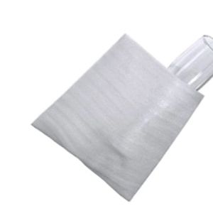 FOAM SHEETS & POUCHES