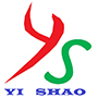 Xiamen Yi Shao Imp & Exp Co., Ltd. logo