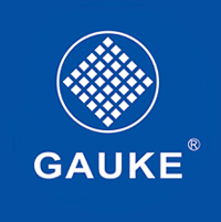 Company icon