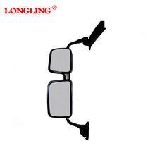 High quality led car door side mirror with OEM 7420903881 for RERAUL MIDLUM PREMIUM