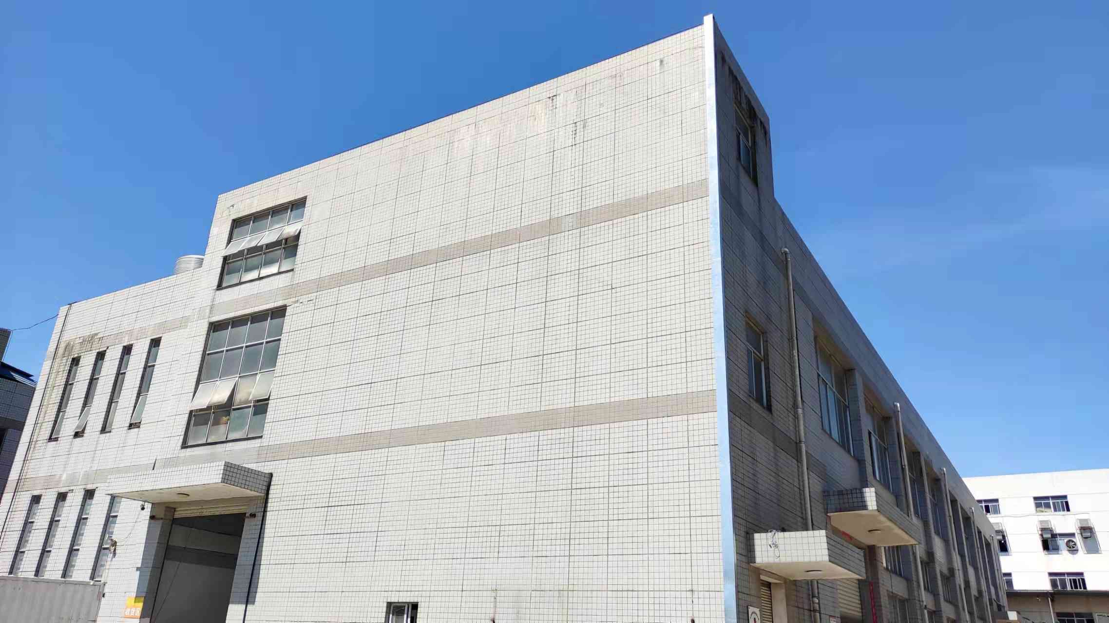 Zhejiang Houjia Electric Appliance Co., Ltd. Meat Slicer