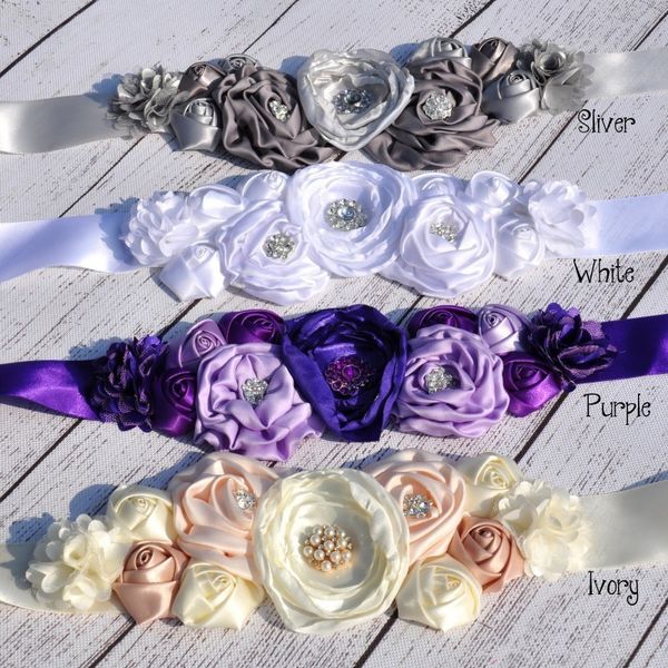 Dropshipping Sisters Appointment Photo Photography Girdle Evening Dress Accessories Clothing Women Maternity Belt