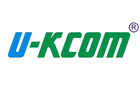 Huizhou Sanzhishou Technology Co., Ltd. logo