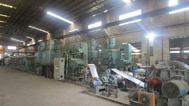 0Mgik5xIcTIySj4phCTnLpay4ypFt3xOHUiS5ANWY74OgWo4ApX5fhJEOzp0zgHa.jpg