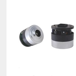 Low Noise 24v 32v 400W 320W 200W Long Life Industrial Vacuum Cleaner Motor Dc Motor