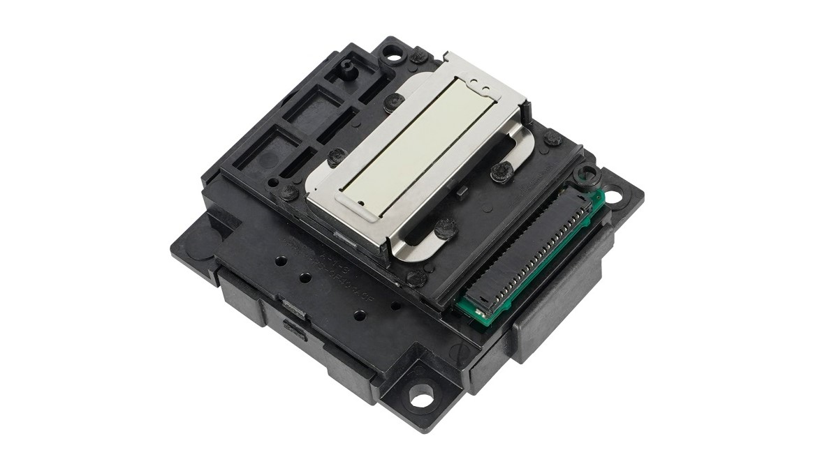 Foshan Huihao Trade Co., Ltd. Printer Motherboard