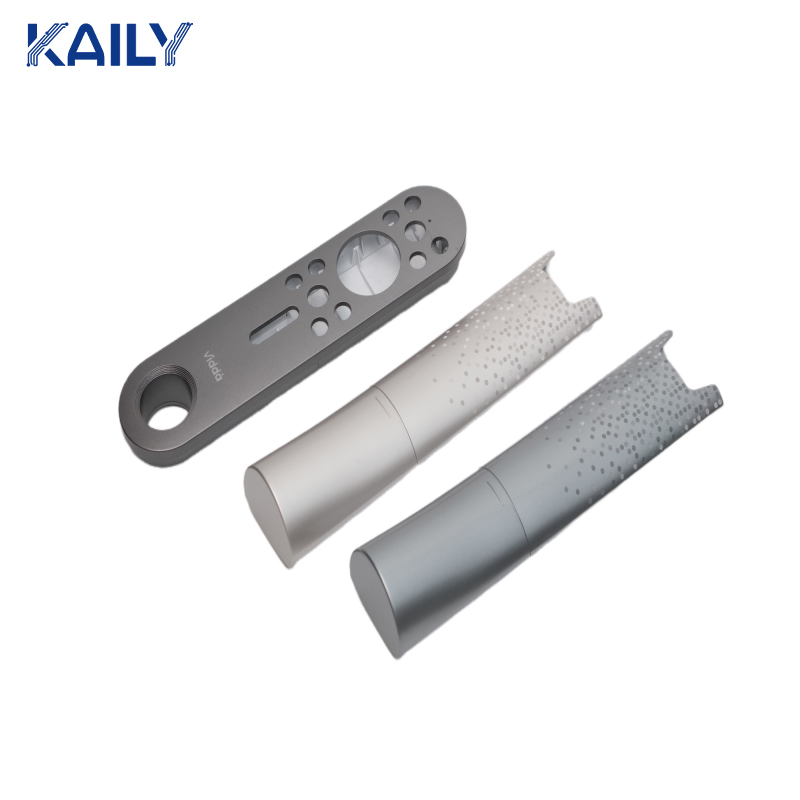 Injection mold manufacturer customized high precision mouldings plastic mould products maker for factory