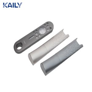 Injection mold manufacturer customized high precision mouldings plastic mould products maker for factory