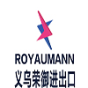 Yiwu Royaumann Imp. & Exp. Co., Ltd. logo