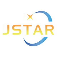 Guangzhou Jstar Industry and Trade Co., Ltd. logo