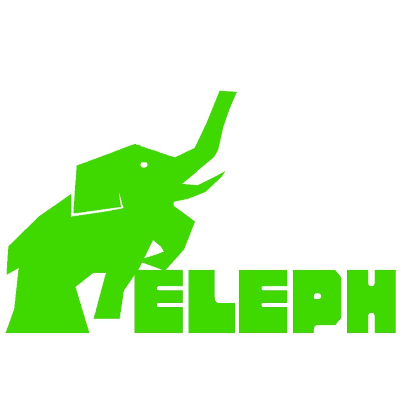 Qingdao Eleph Industry & Trade Co., Ltd. logo