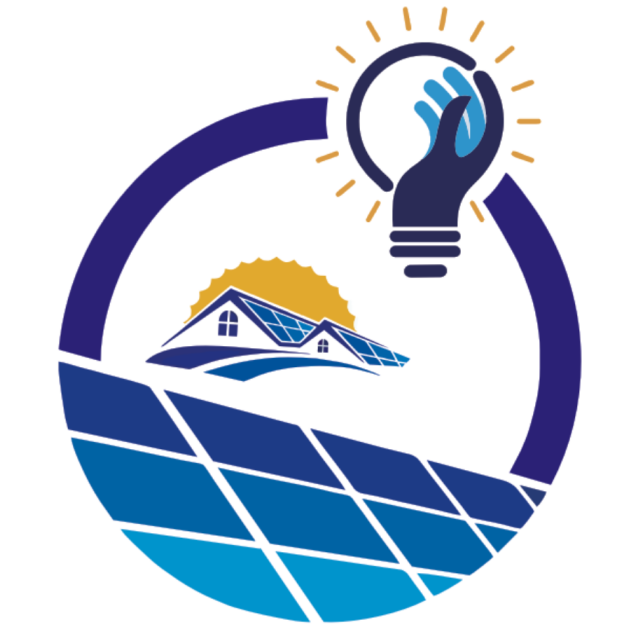 Anhui Lanyou Lighting Technology Co., Ltd. logo