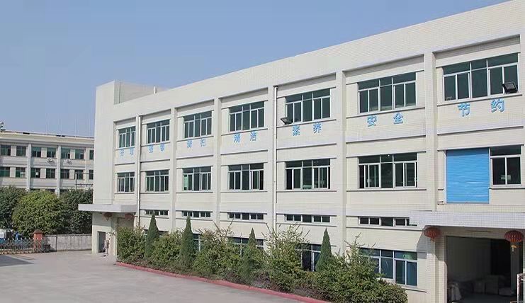 Jinan Kyger Trading Co., Ltd. Shoulder Bags