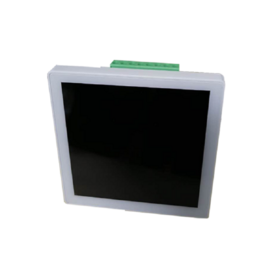 Factory price Smart Wall Switches, 4" Touch Screen Smart Switch, New Concept Smart Switches for Smart Home System