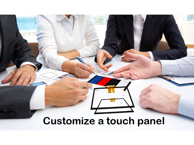 Shenzhen Cichin Time Technology Co., Ltd. factory image 1