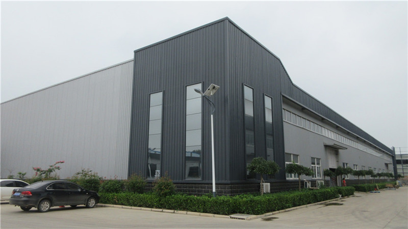 Hebei Pengchi Children Toys Co., Ltd. BMX Bike