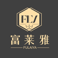 Company icon