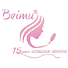 Shenzhen Beimu Technology Co., Ltd. logo