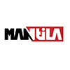 Mengshengxin (Shenzhen) Electronics Co., Ltd. logo