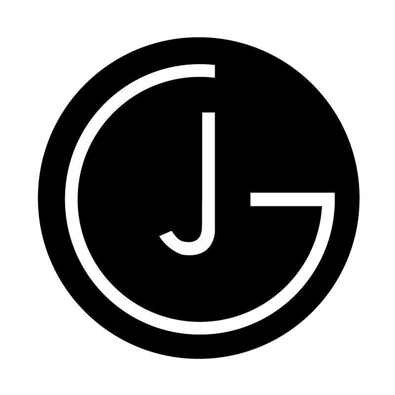 Xiamen Growjaa New Material Company logo