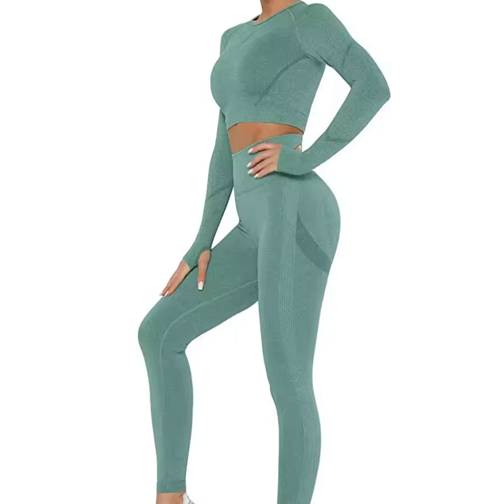 2024 New Summer custom Design OEM Legging Women Plane Stretchy Legging With Custom Printed Own brand Women legging