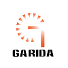 Xi'an Garida Import and Export Trade Co., Ltd. logo
